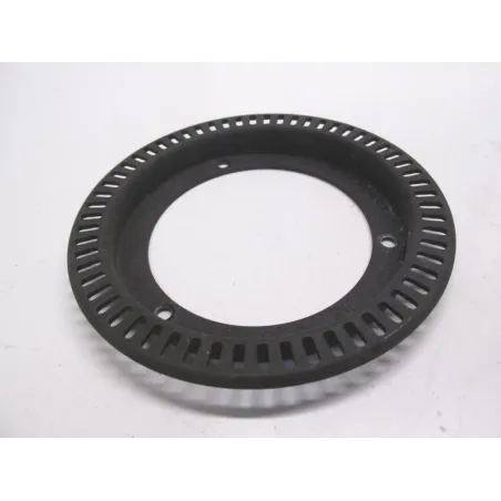 Couronne ABS avant HONDA NSS 125 2017-2018 FORZA
