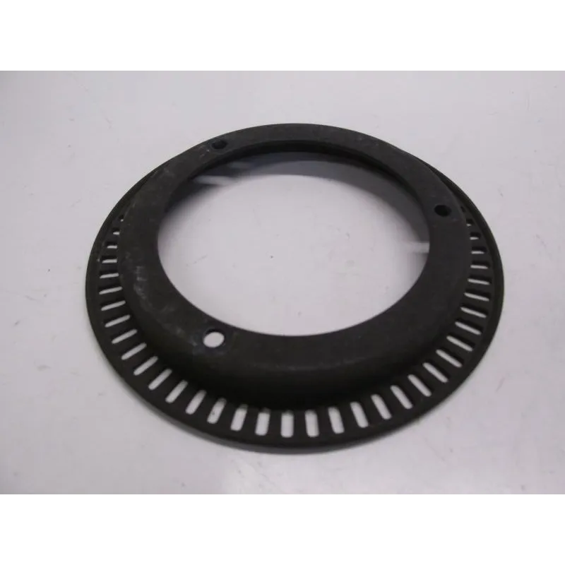 Couronne ABS avant HONDA NSS 125 2017-2018 FORZA