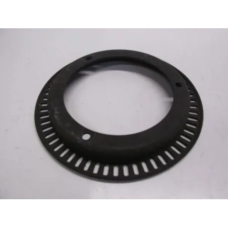 Couronne ABS avant HONDA NSS 125 2017-2018 FORZA
