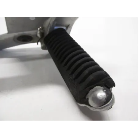 Platine avant gauche SUZUKI GSX F 750 1989-1997