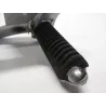 Platine avant gauche SUZUKI GSX F 750 1989-1997