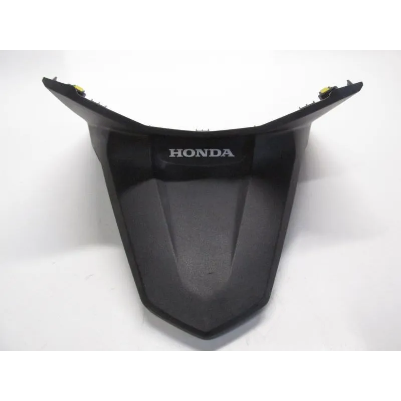 Bavette arriere HONDA NSS 125 2017-2018 FORZA