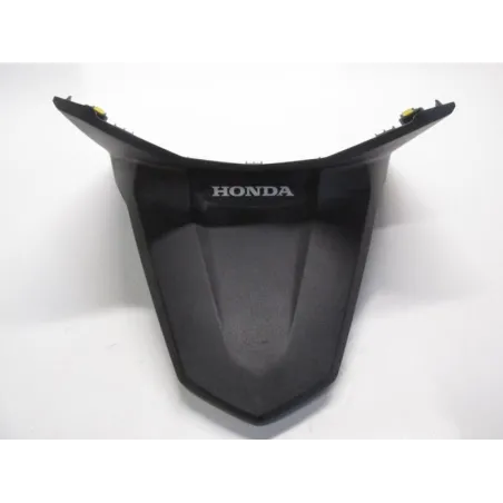 Bavette arriere HONDA NSS 125 2017-2018 FORZA