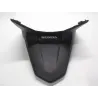 Bavette arriere HONDA NSS 125 2017-2018 FORZA