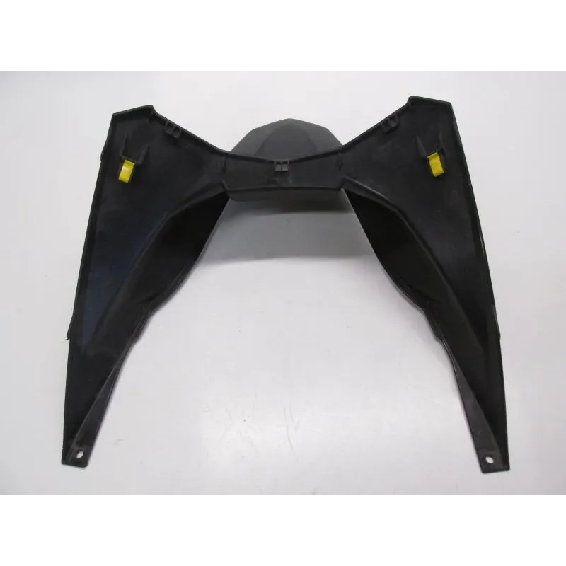 Bavette arriere HONDA NSS 125 2017-2018 FORZA