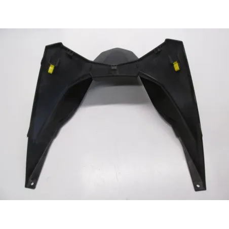 Bavette arriere HONDA NSS 125 2017-2018 FORZA