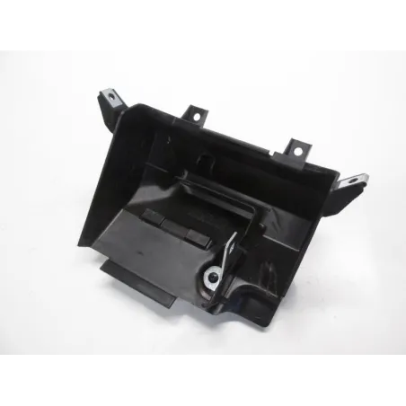 Support de batterie HONDA NSS 125 2017-2018 FORZA