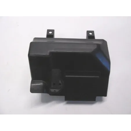 Support de batterie HONDA NSS 125 2017-2018 FORZA