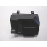 Support de batterie HONDA NSS 125 2017-2018 FORZA
