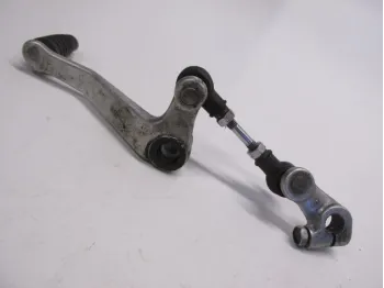 Selecteur SUZUKI GSX F 750 1989-1997