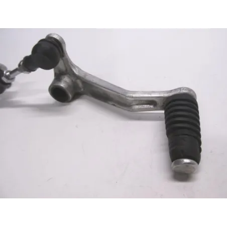Selecteur SUZUKI GSX F 750 1989-1997