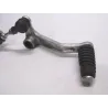 Selecteur SUZUKI GSX F 750 1989-1997