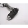 Selecteur SUZUKI GSX F 750 1989-1997