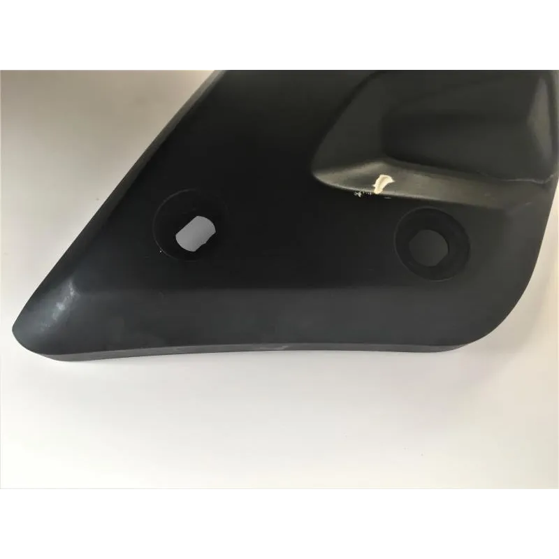 Cache lateral Droit YAMAHA YPR 125 2010-2013 XMAX