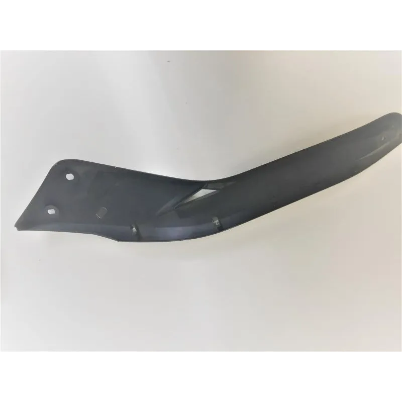 Cache lateral Droit YAMAHA YPR 125 2010-2013 XMAX