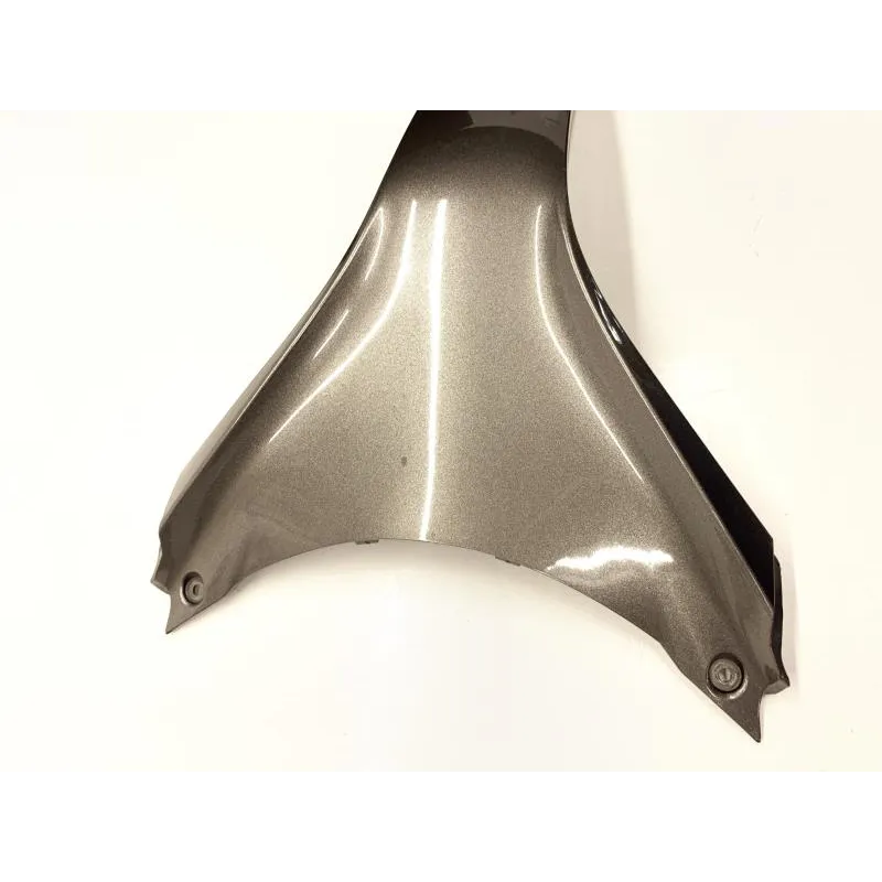 Cache carenage face avant HONDA FES 125 2007-2013 S-WING