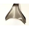 Cache carenage face avant HONDA FES 125 2007-2013 S-WING Cache carenage face avant HONDA FES 125 2007-2013 S-WING