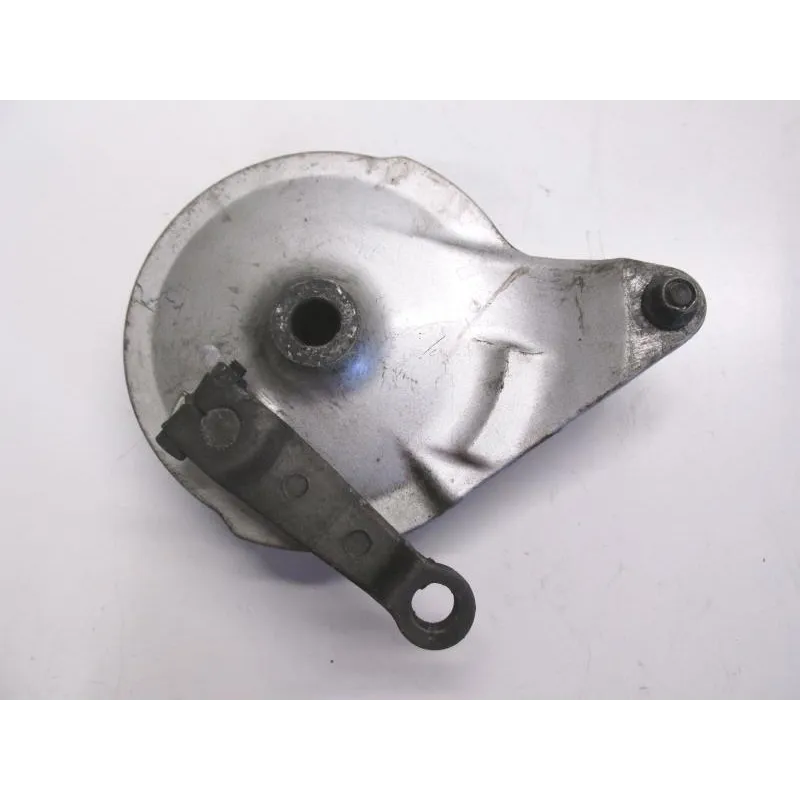 Tambour arriere YAMAHA SR 125 1997-2002