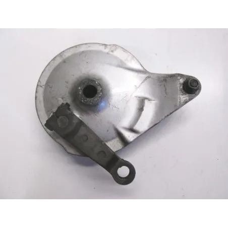 Tambour arriere YAMAHA SR 125 1997-2002