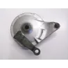 Tambour arriere YAMAHA SR 125 1997-2002 Tambour arriere YAMAHA SR 125 1997-2002