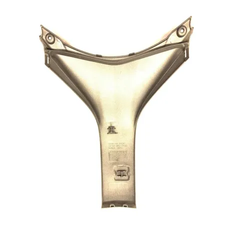 Cache carenage face avant HONDA FES 125 2007-2013 S-WING