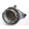 Tambour arriere YAMAHA SR 125 1997-2002 Tambour arriere YAMAHA SR 125 1997-2002