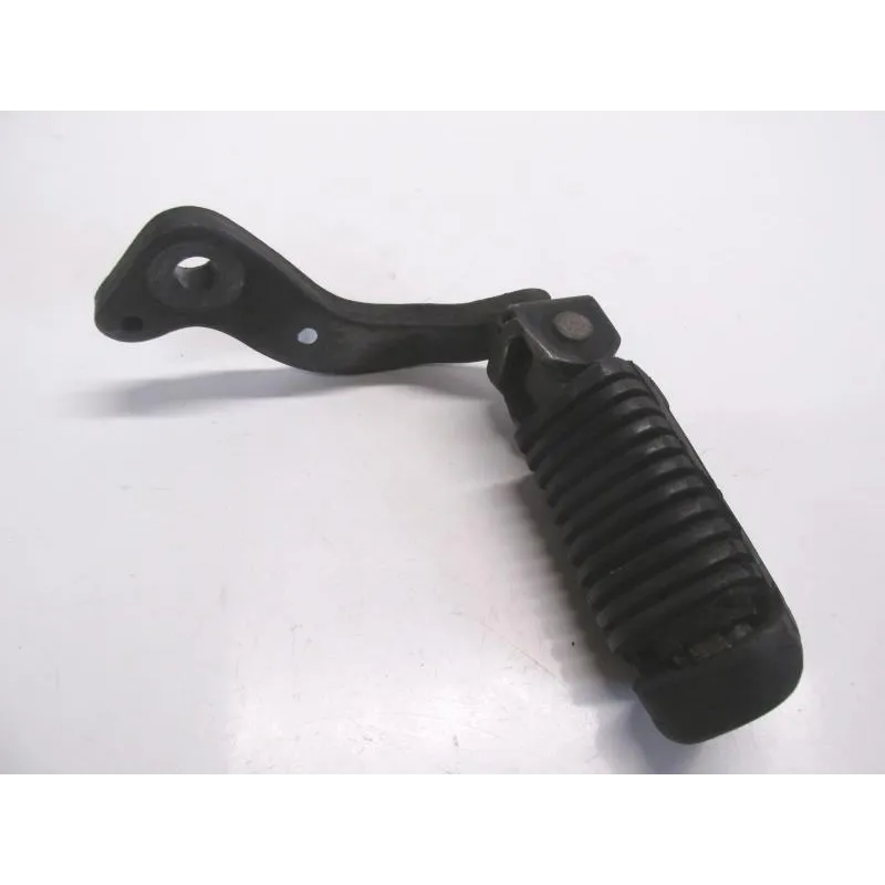 Platine avant droite YAMAHA SR 125 1997-2002