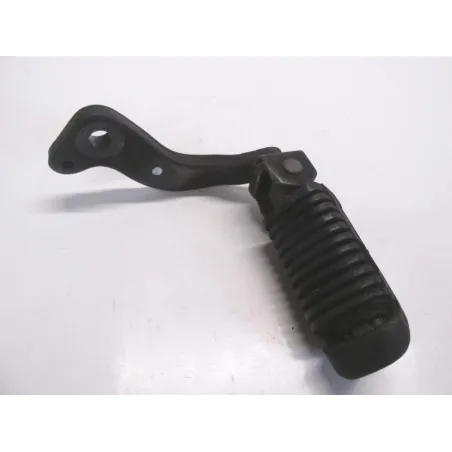 Platine avant droite YAMAHA SR 125 1997-2002