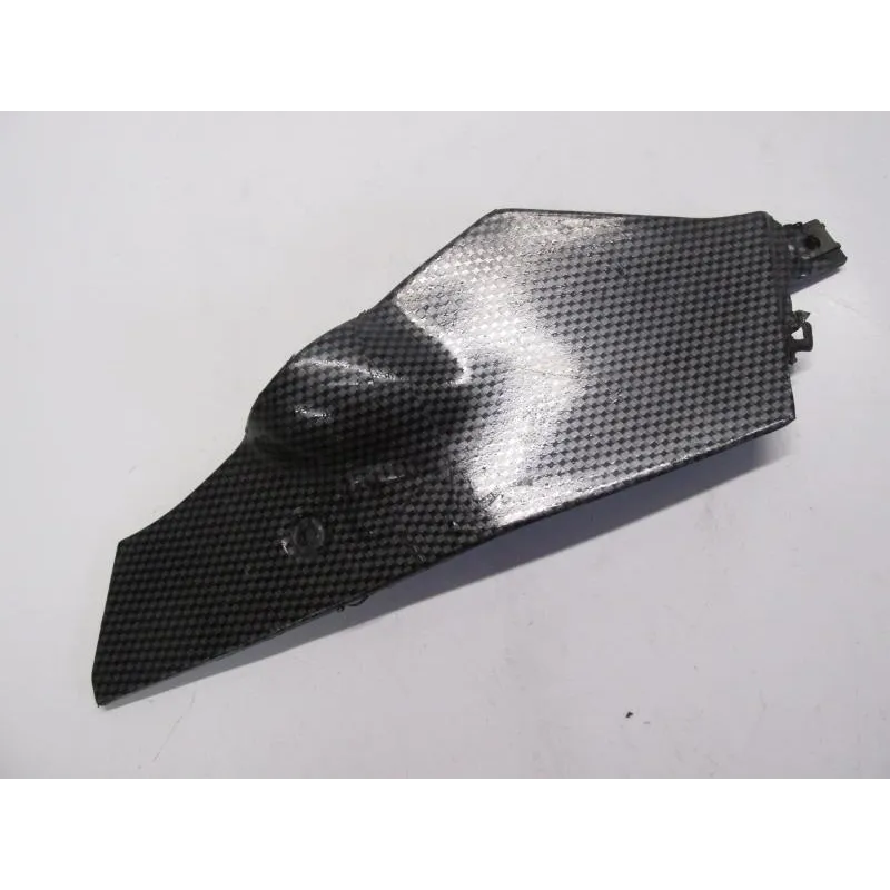 Cache interieur droit SUZUKI GSXR 750 1992-1995