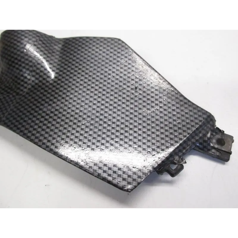 Cache interieur droit SUZUKI GSXR 750 1992-1995