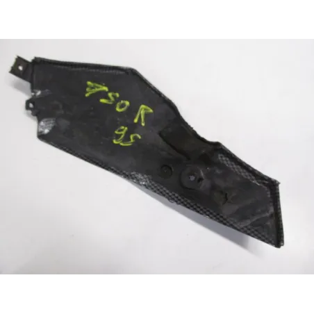 Cache interieur droit SUZUKI GSXR 750 1992-1995