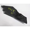 Cache interieur droit SUZUKI GSXR 750 1992-1995