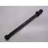 Axe de roue arriere YAMAHA SR 125 1997-2002 Axe de roue arriere YAMAHA SR 125 1997-2002