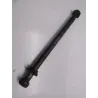 Axe de roue arriere YAMAHA SR 125 1997-2002 Axe de roue arriere YAMAHA SR 125 1997-2002