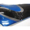 Cache carenage coque arriere droit SUZUKI GS 500 E 1989-1996