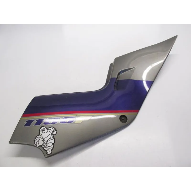 Cache lateral droit SUZUKI GSX 1100 F 1988-1993