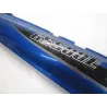 Cache carenage coque arriere droit SUZUKI GS 500 E 1989-1996