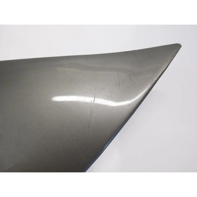 Cache lateral droit SUZUKI GSX 1100 F 1988-1993