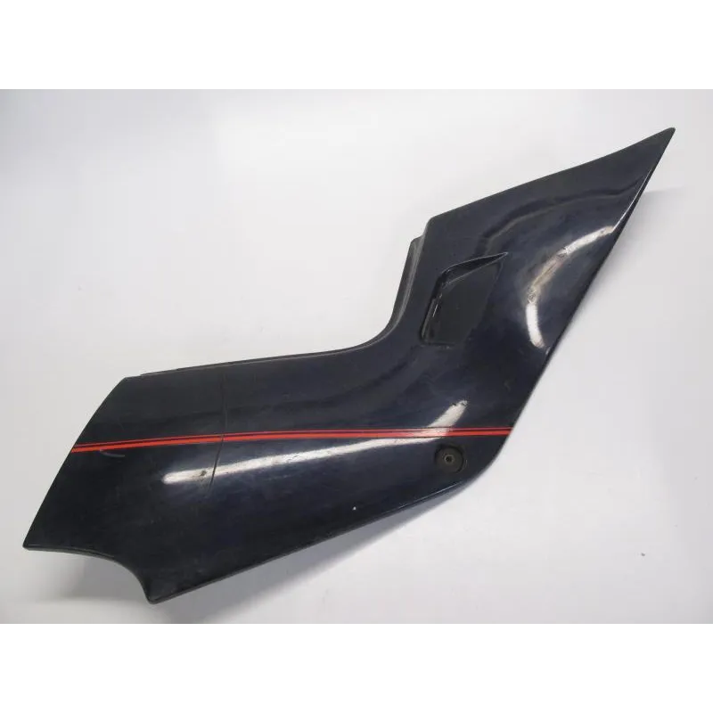 Cache lateral droit SUZUKI GSX 1100 F 1988-1993