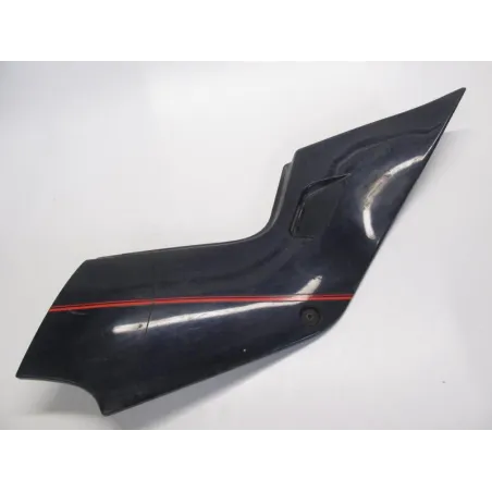 Cache lateral droit SUZUKI GSX 1100 F 1988-1993
