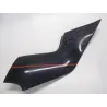 Cache lateral droit SUZUKI GSX 1100 F 1988-1993 Cache lateral droit SUZUKI GSX 1100 F 1988-1993
