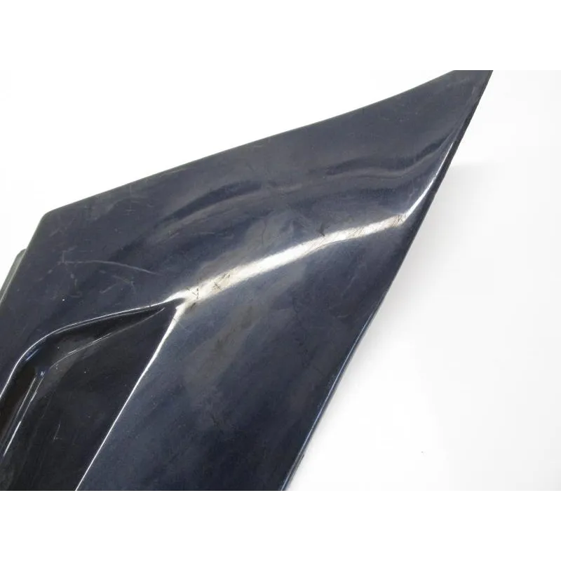 Cache lateral droit SUZUKI GSX 1100 F 1988-1993