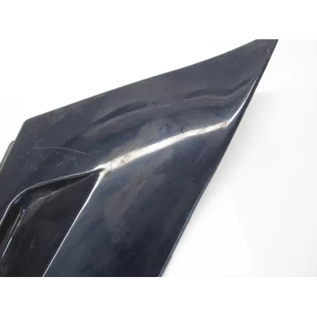 Cache lateral droit SUZUKI GSX 1100 F 1988-1993