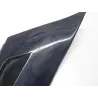 Cache lateral droit SUZUKI GSX 1100 F 1988-1993 Cache lateral droit SUZUKI GSX 1100 F 1988-1993