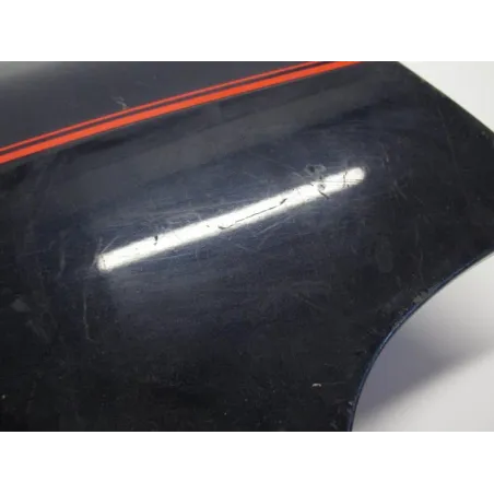 Cache lateral gauche SUZUKI GSX 1100 F 1988-1993