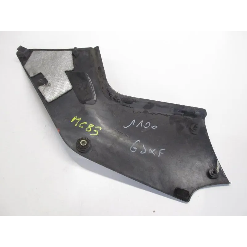 Cache lateral droit SUZUKI GSX 1100 F 1988-1993
