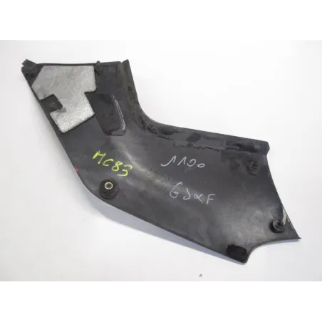 Cache lateral droit SUZUKI GSX 1100 F 1988-1993