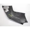 Cache lateral droit SUZUKI GSX 1100 F 1988-1993 Cache lateral droit SUZUKI GSX 1100 F 1988-1993