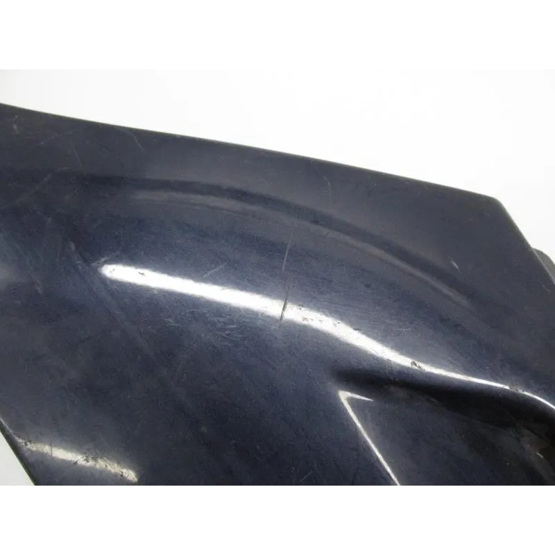Cache lateral gauche SUZUKI GSX 1100 F 1988-1993
