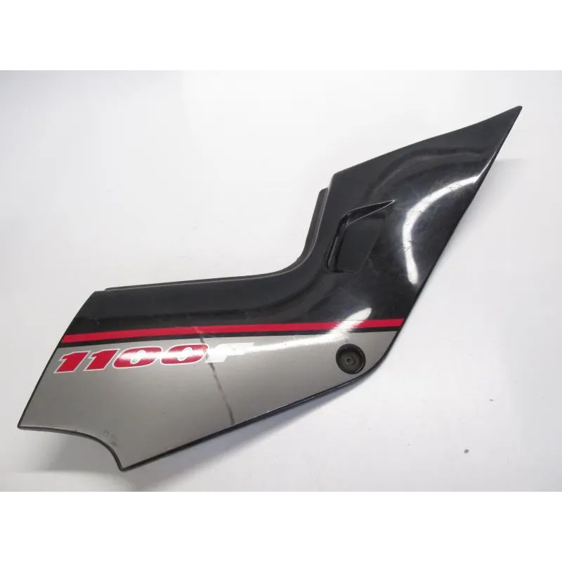 Cache lateral droit SUZUKI GSX 1100 F 1988-1993